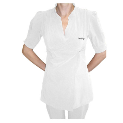 Uniforme Depilflax